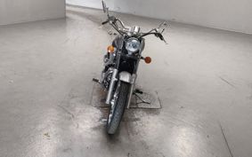 HONDA STEED 400 1997 NC26