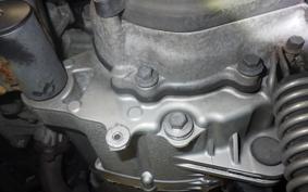 YAMAHA MAJESTY155 S 2021 SG28J