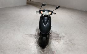 HONDA DIO AF62