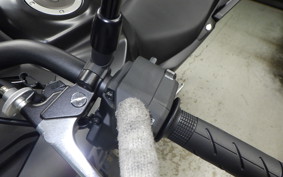 HONDA XL750TRANSALPEクラッチ 2026 RD16