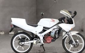 HONDA NS-1 AC12