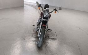 HARLEY XL1200L 2010 CX3