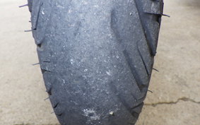 HONDA PCX125 JF81