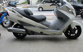 KAWASAKI EPSILON 250 CJ43B