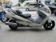 Фото Kawasaki EPSILON 250 с японского аукциона