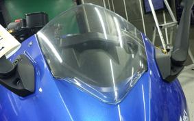 SUZUKI ｼﾞｸｻｰ250SF