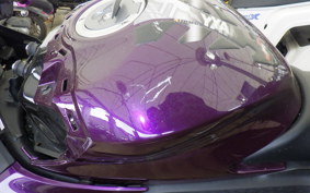 YAMAHA YZF-R25 A RG74J