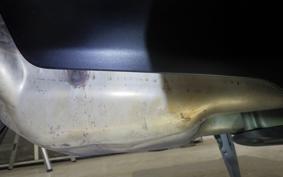 DUCATI 959 PANIGALE CORSE 2019