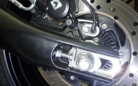 TRIUMPH SPEED 400 2024