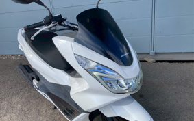 HONDA PCX 125 JF56