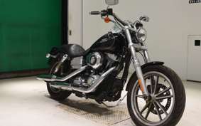 HARLEY FXDL 1580 2010