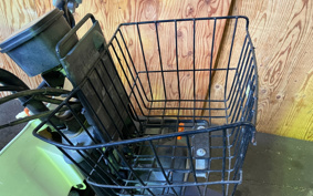 HONDA REBEL 250  S E-clutch MC49