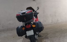 BMW R1100RS 1995 2967
