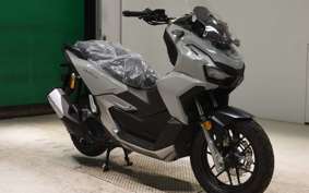 HONDA ADV160 2020 KF54