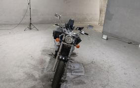 HONDA MAGNA 250 MC29