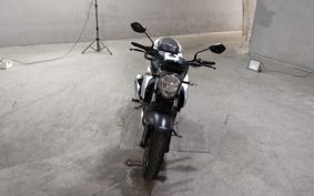 SUZUKI JIKUSA-250 ED22B