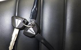 KAWASAKI W800 2025 EJ800E