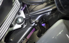 HONDA CRF250L 2022 MD47