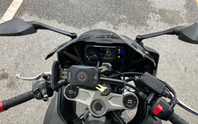 HONDA CBR650R 2023 RH03