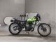 Фото Kawasaki 250TR с японского аукциона