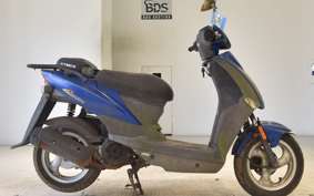 KYMCO AGILITY 125