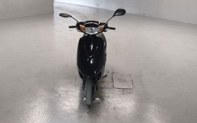 HONDA DIO AF68