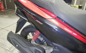 HONDA PCX 150 2026 KF18