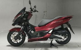 HONDA PCX 160 KF47