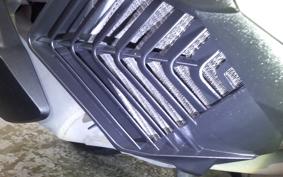HONDA ADV160 2020 KF54