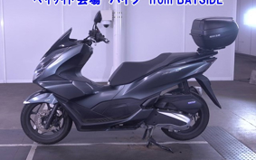 OTHER PCX125-4