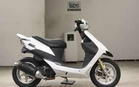 SUZUKI ZZ CA1PB