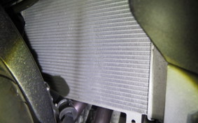 KAWASAKI ZX-4R SE 2025 ZX400P