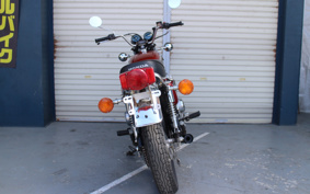 HONDA CB750 2025 CB750