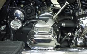 HARLEY FLHTCU-11450 2002