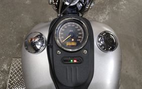 HARLEY HARLEY FXDB1580 GX4