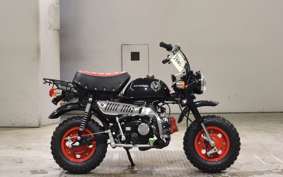 HONDA MONKEY 2020 AB27