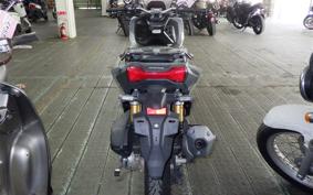 HONDA ADV160 KF54