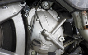 SUZUKI SKYWAVE250SS-2(ｼｮﾅｼ CJ46A