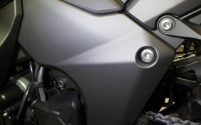 KAWASAKI NINJA 1100SX 2026 ZXT10H