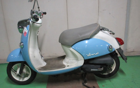 YAMAHA  VINO DX SA26J