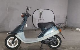 YAMAHA JOG 2JA