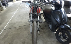 HONDA CB550 CB550