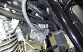 HONDA CB223S 1997 MC40