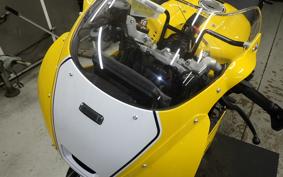 YAMAHA XSR900 GP 2026 RN96J