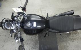 HONDA GB350S 2021 NC59