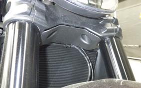DUCATI XディアベルV4 2025