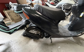 HONDA  LIVE DIO CESTA  AF34