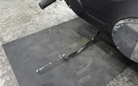 HARLEY FXDWG 1580 2013