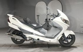 SUZUKI SKYWAVE 250S CJ43A