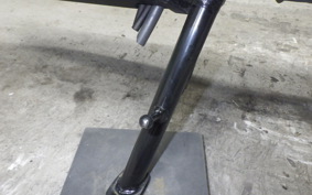 HONDA CBR650R E-Clutch 2025 RH17